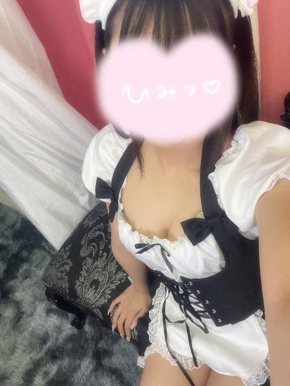 ゆっくりねっとり💕