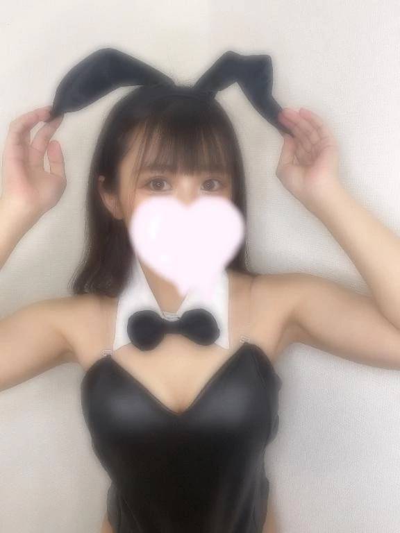 着衣♡♡♡