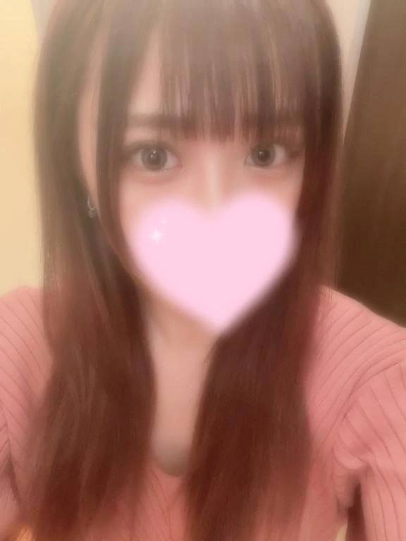 もっと感じて…🤫🙌🏻💕