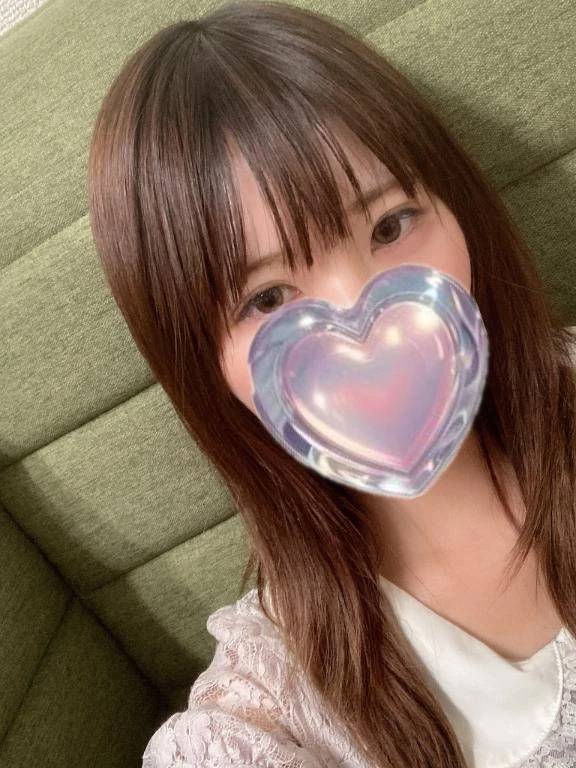 ありがとう💌