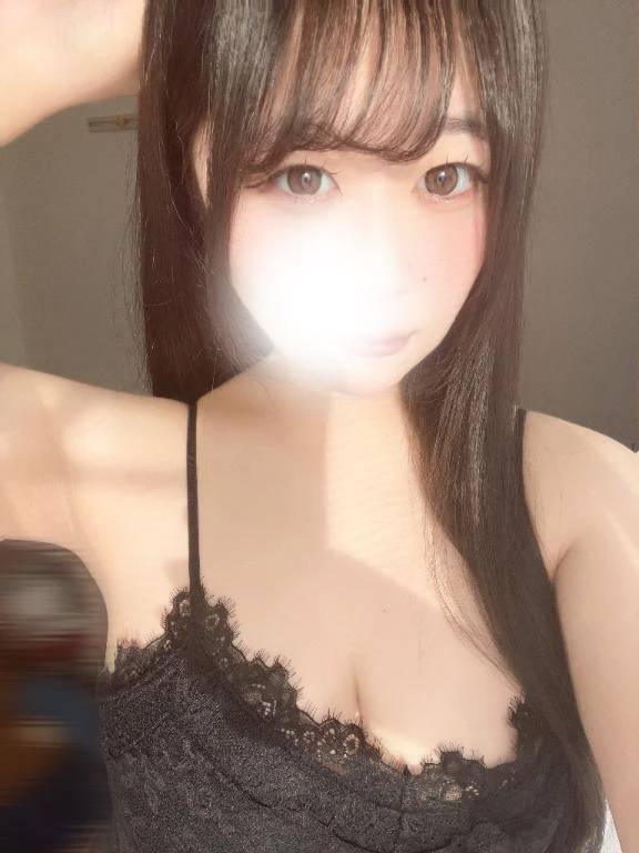 急遽！！