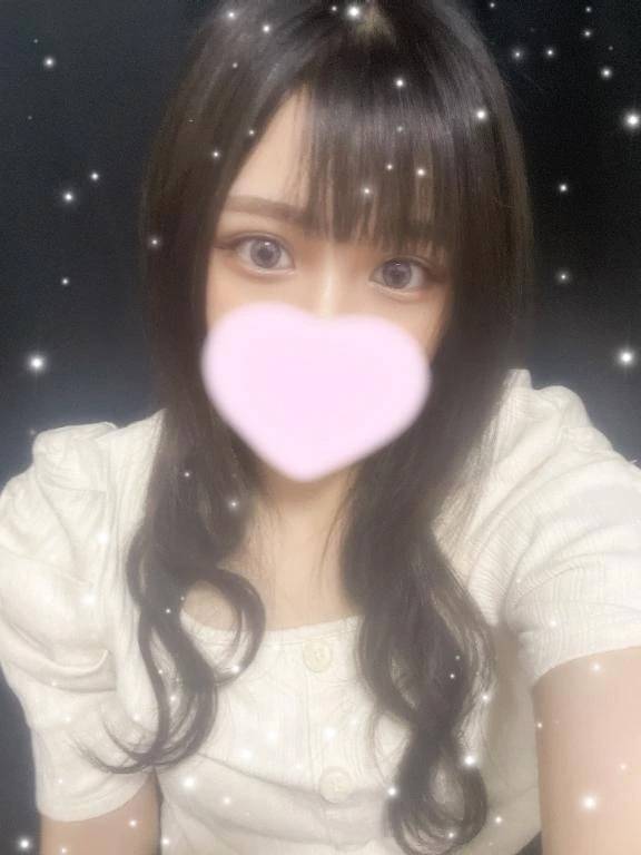 🐣ラスト🐣