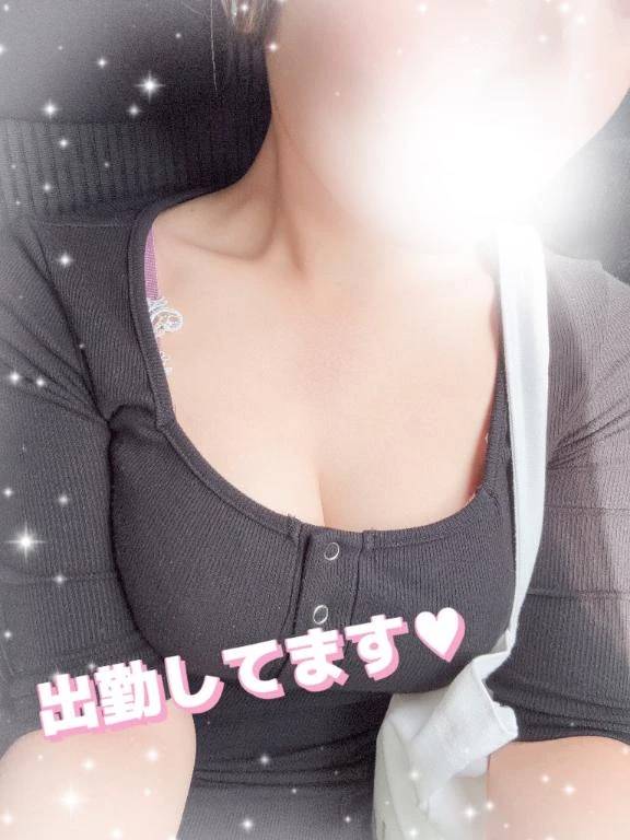 休みの日はあかりとイチャイチャ♥️