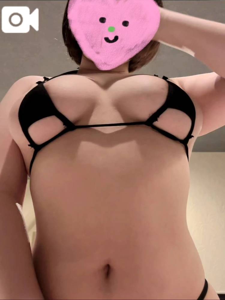 おはぱい❣️