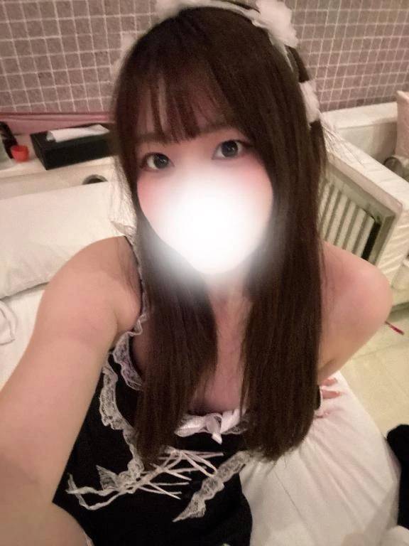ラスト出勤‼️