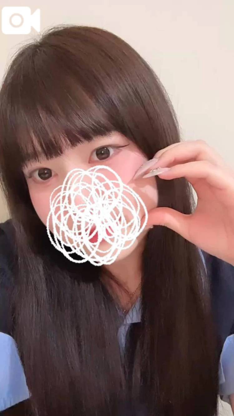 攻め合い合戦！？