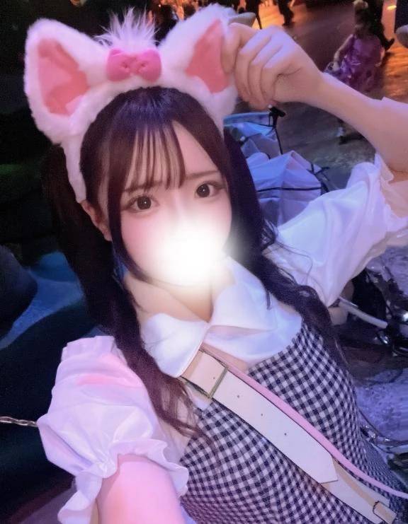 💗はじめまして💗