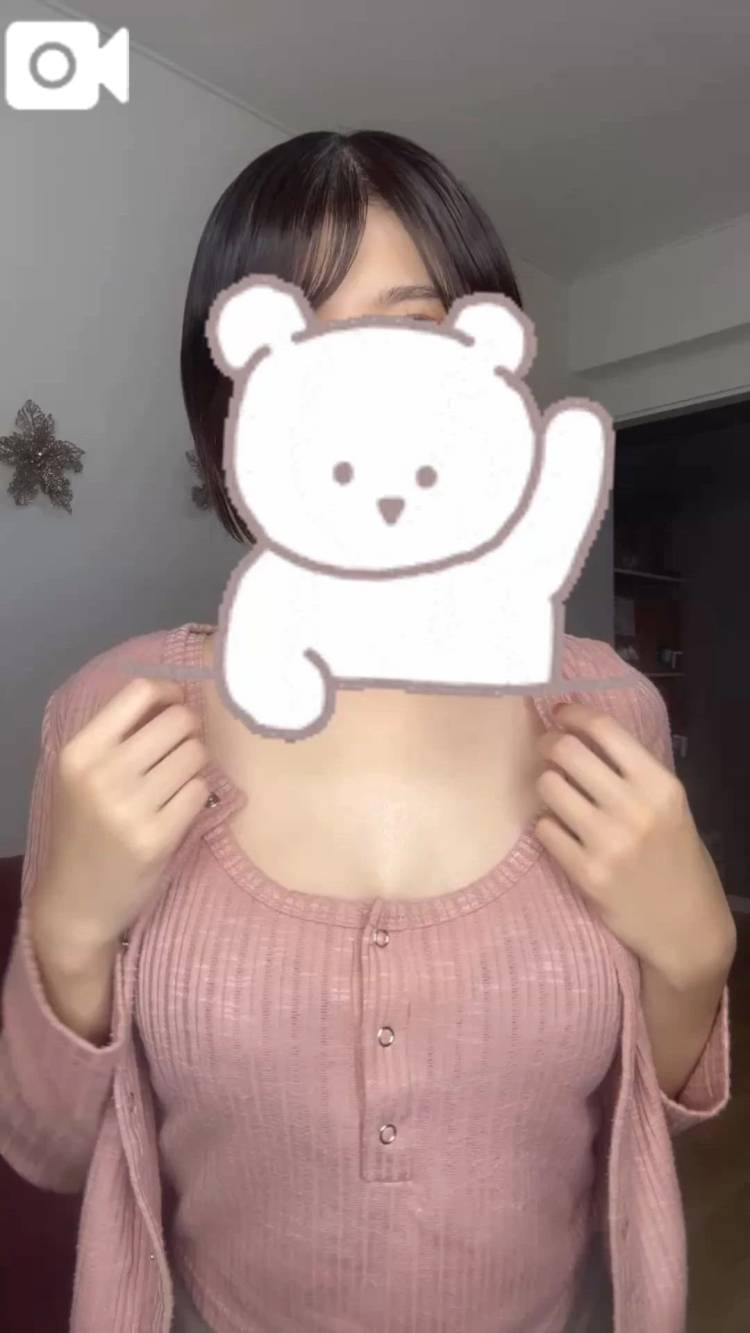 今日のご予定は？❤️