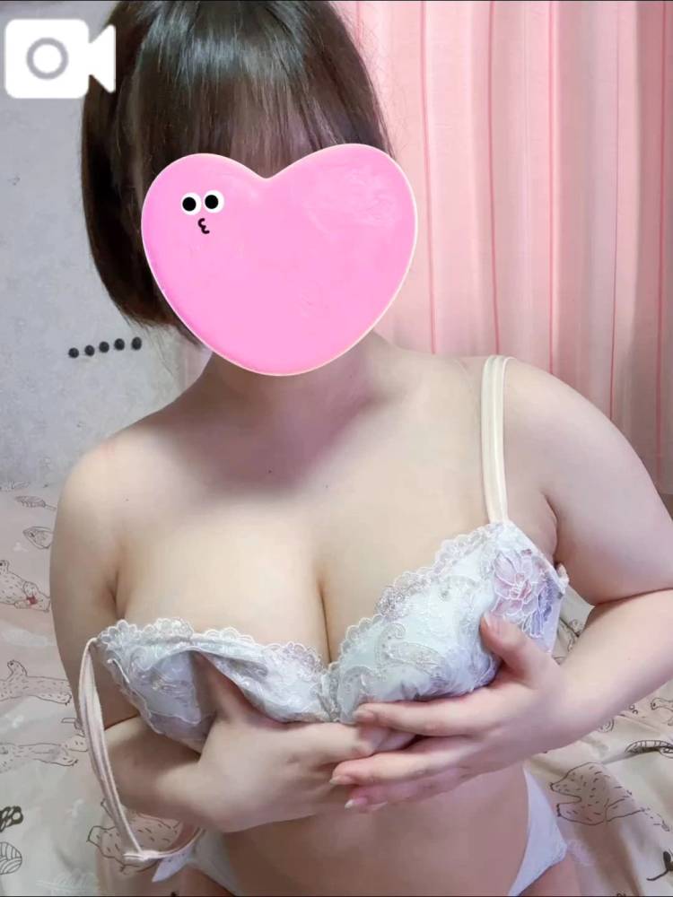 あったまろ？