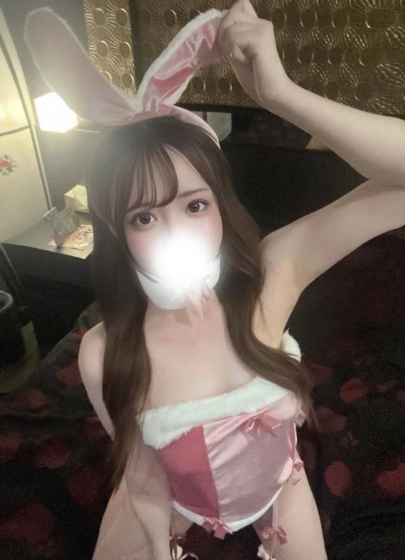 💗連続でイキ狂う💗