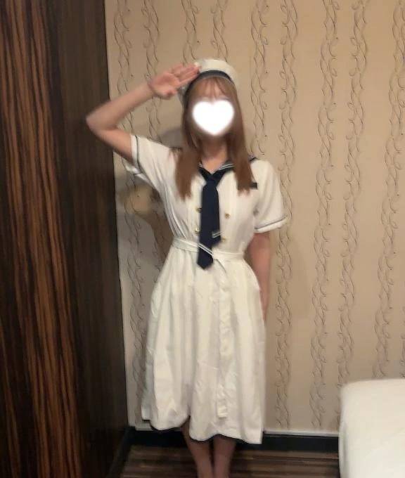 あした❣️