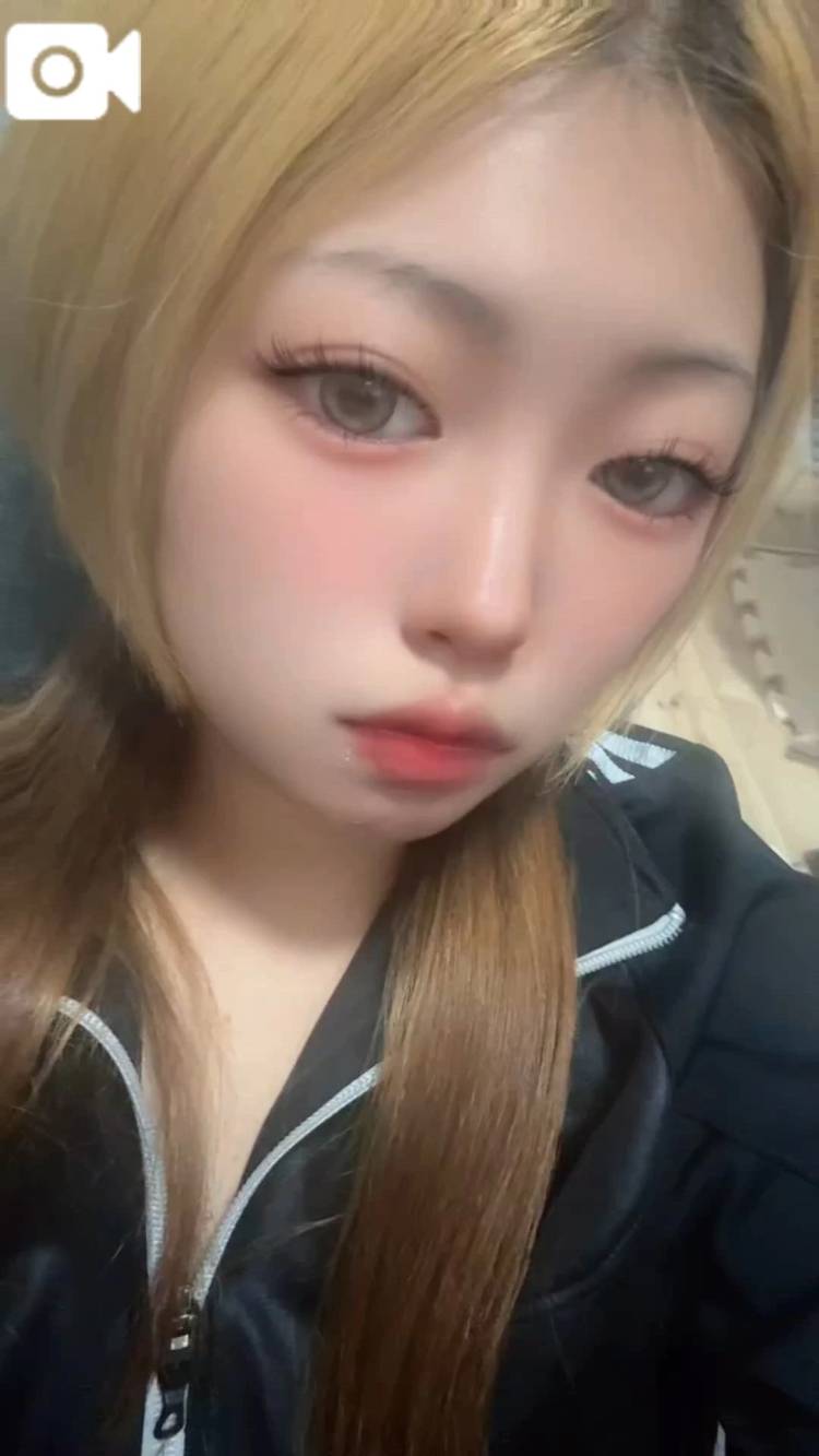 くるみです(๑•̀ㅁ•́ฅ✨