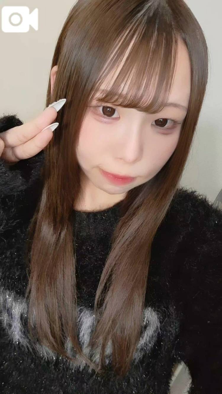 次回0時30分〜🩷