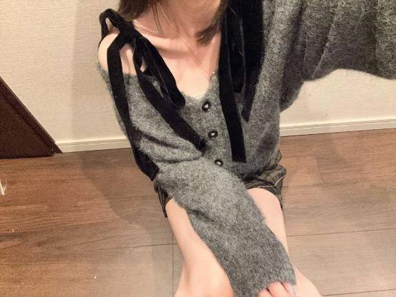 お礼💌