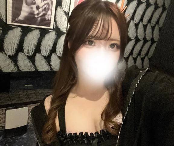 💗大きさと固さよりも㊙️💗