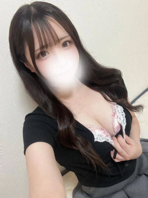 💗あまあまえ♡ち💗