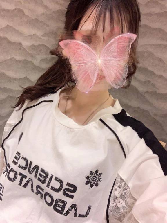 🩵愛されてる🩵