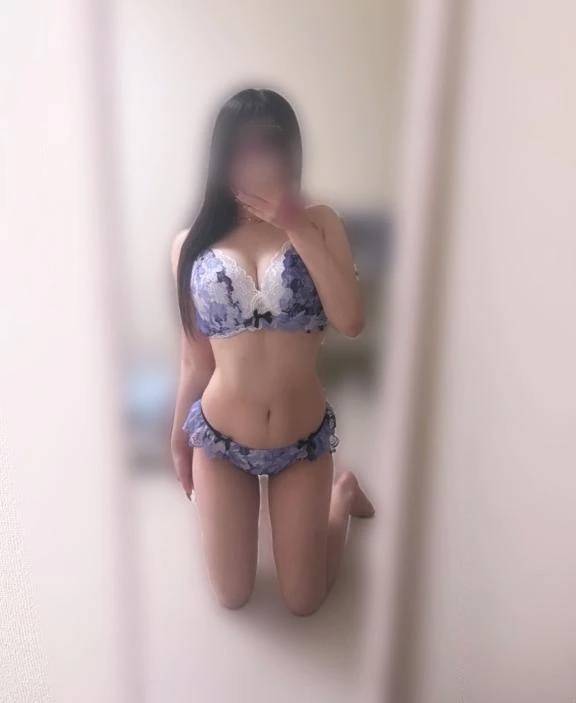 💗快感でびちょびちょに💗