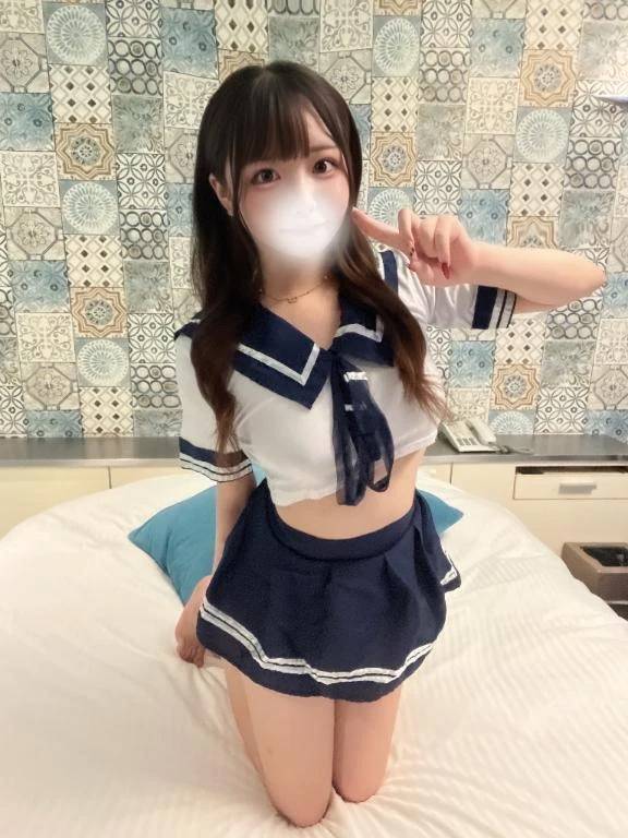 💗せ♡しの洪水💗