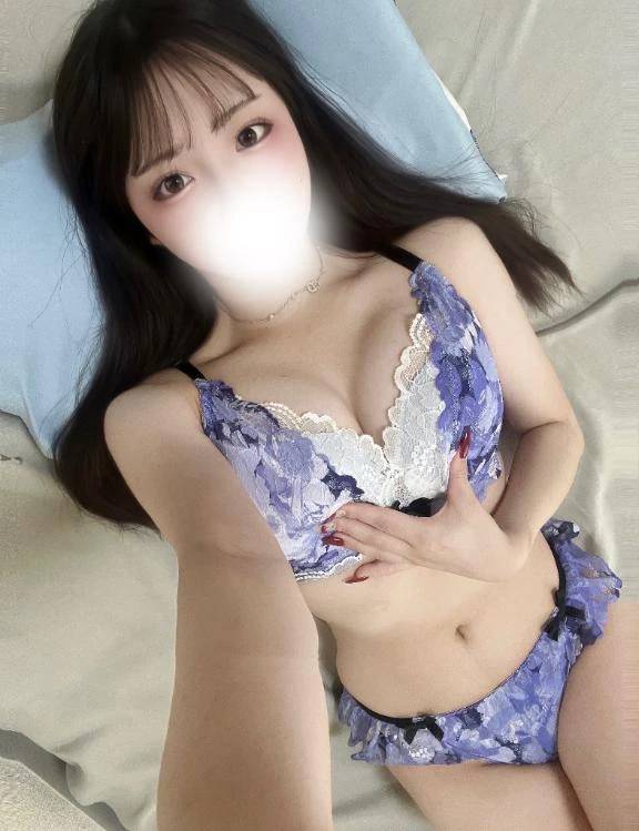 💗奥を突かれると…💗
