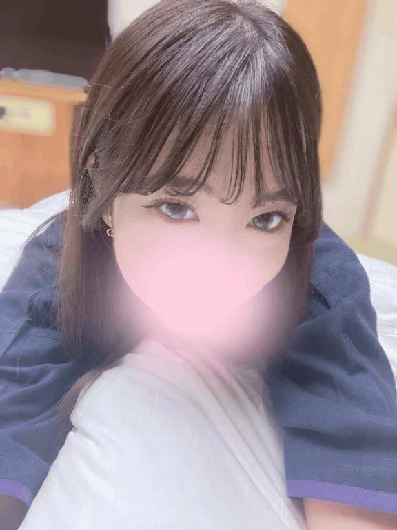 終了です🈵