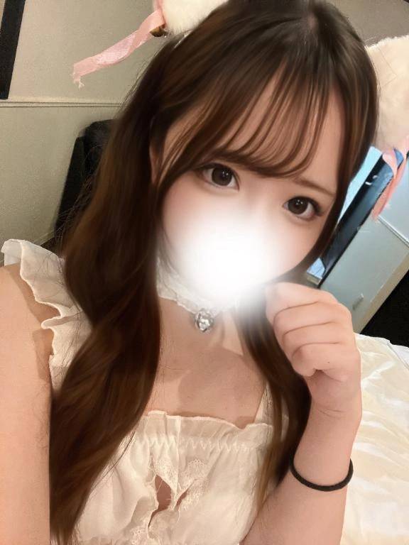 💗今日でラスト💗