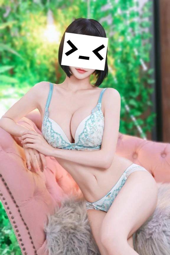 その気持ちに応えたい♡