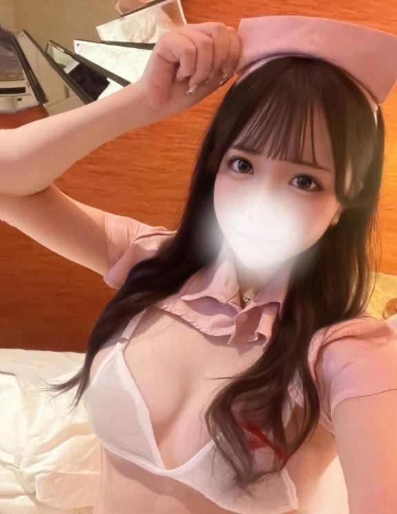 💗秘密のイキ顔㊙️💗