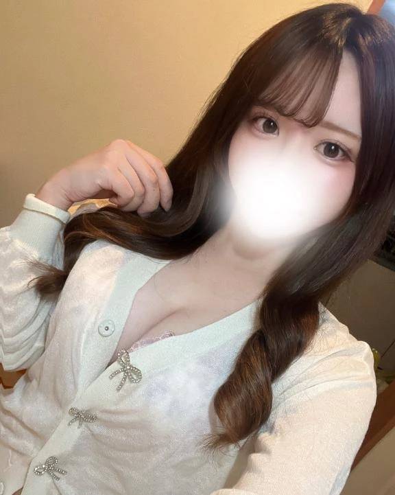 💗ちゅーで絡み合ったその先は…💗