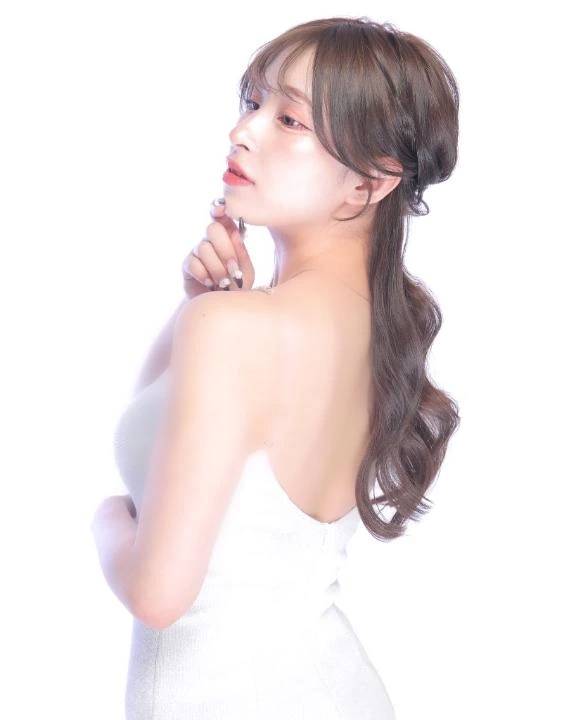 🩵忘れられない時間にするよ。