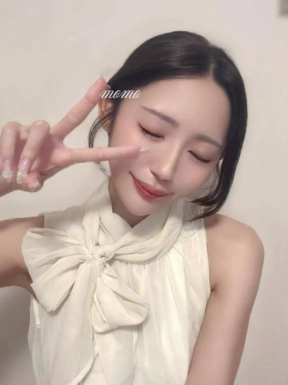 ありがとうございましたん🫶