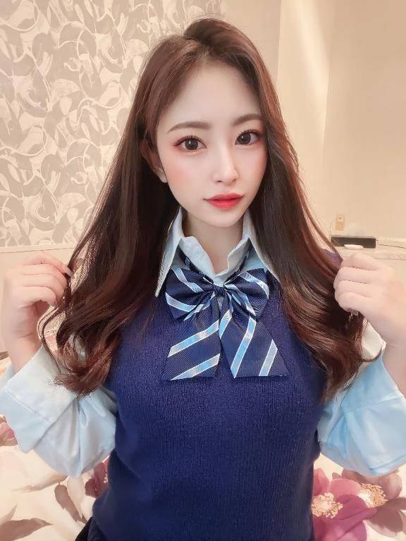 🩵プロのサービスは極上