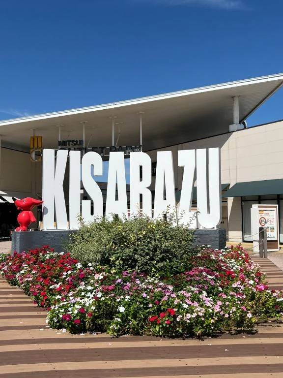 【イチャラブ大歓迎💓】