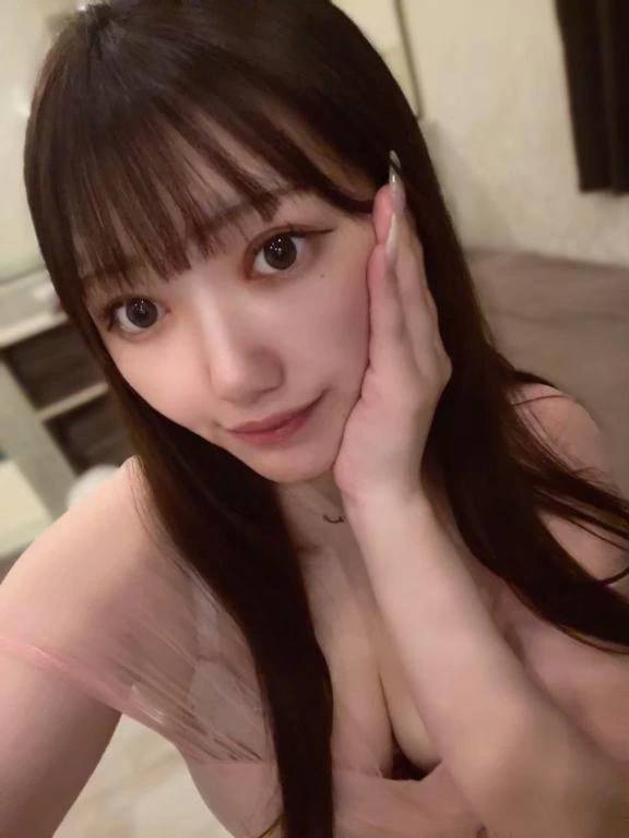 あしたまで！