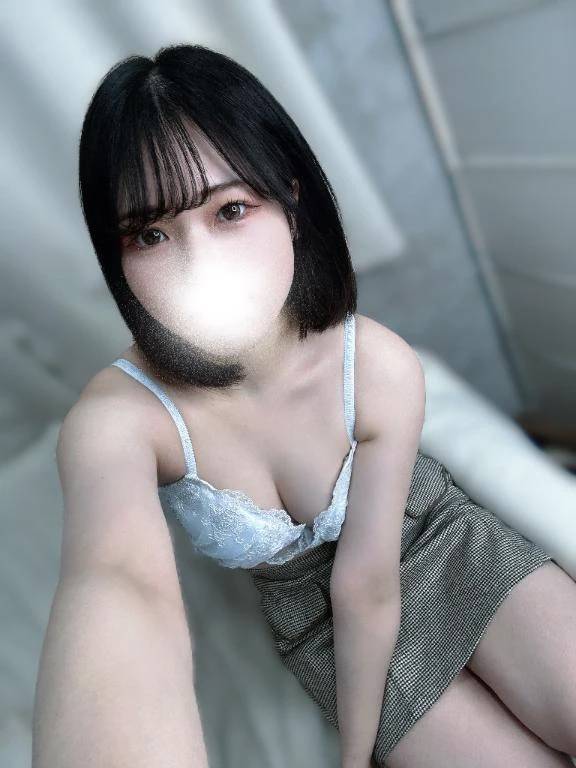 🤍お礼🤍
