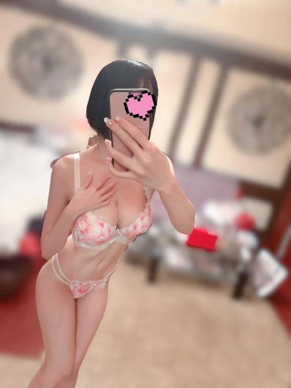 パイ♡リしてみますか？？