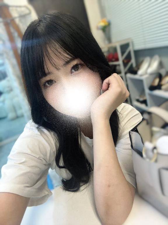 🤍お礼🤍