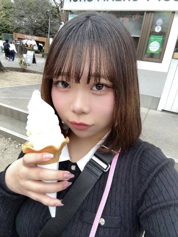 うさぎ！