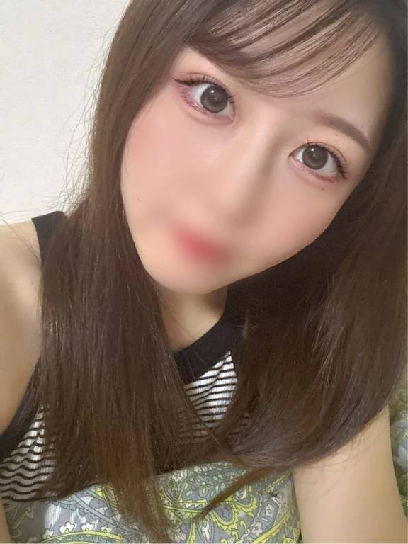 こんばんは💖