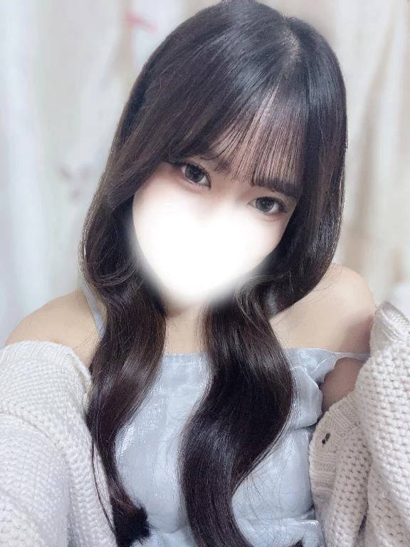 本日♡