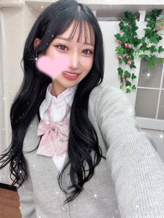 16:00〜🈳です♡