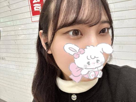 出勤しました💝