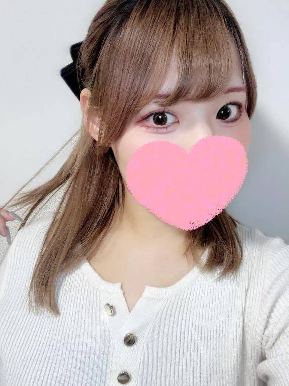 明日からー！