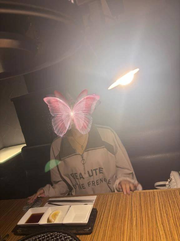 🐬おはようございます🐬