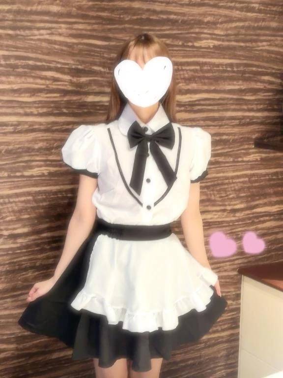しゅっきん✨️