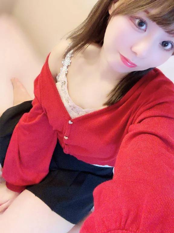 出勤したよ🫶