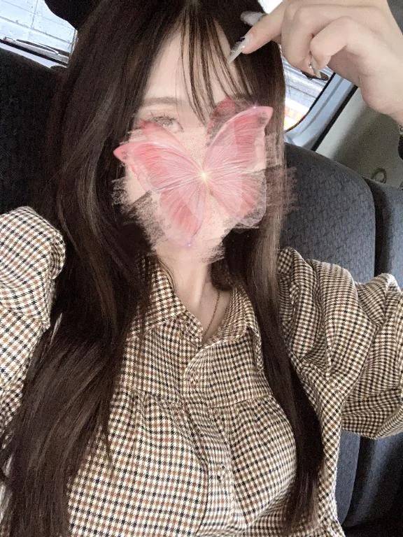 出勤しました❣️