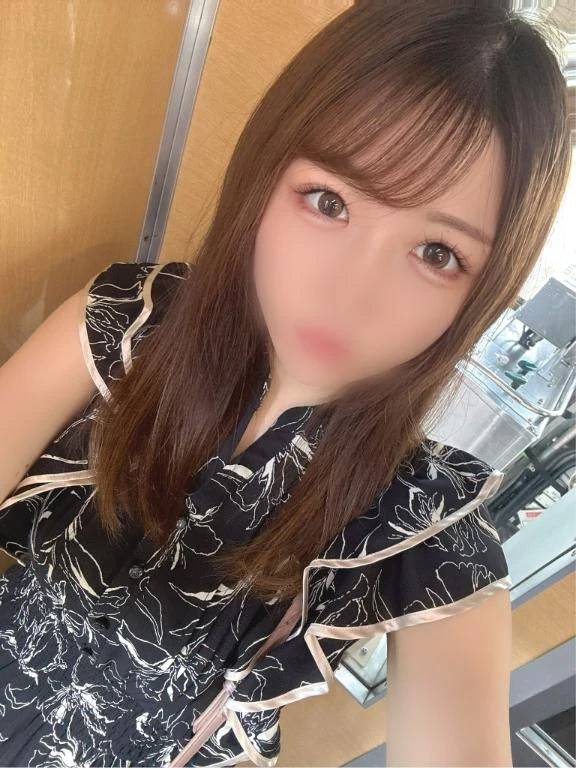 こんにちは🌸
