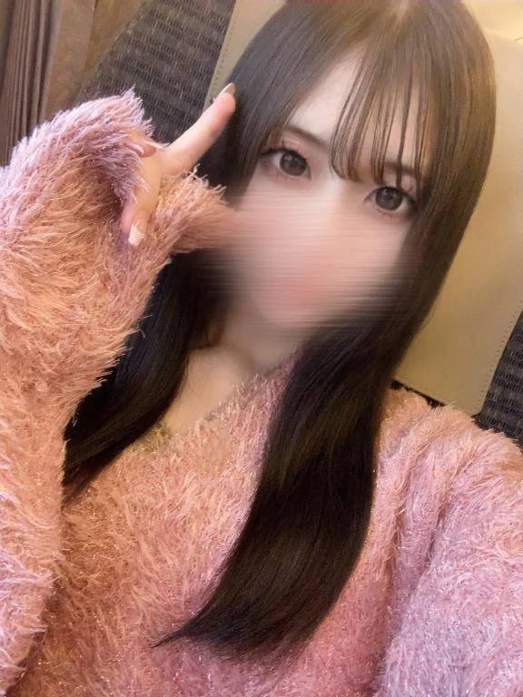 もう明日まで😭😭