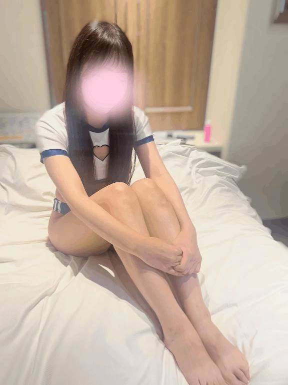 念願叶った💟